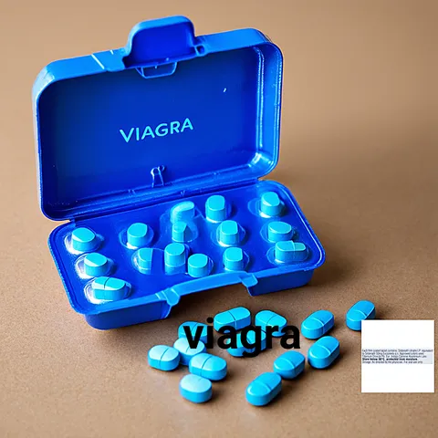 Viagra générique efficace